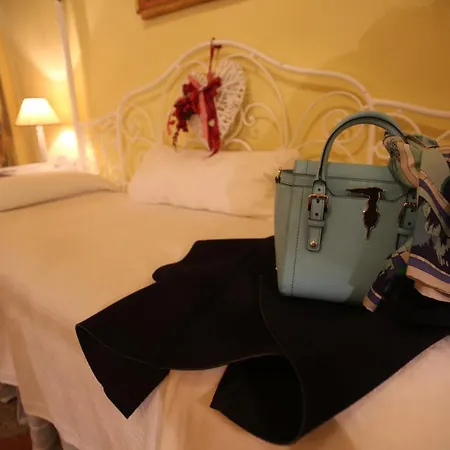 Le Aquile Guest house 3*