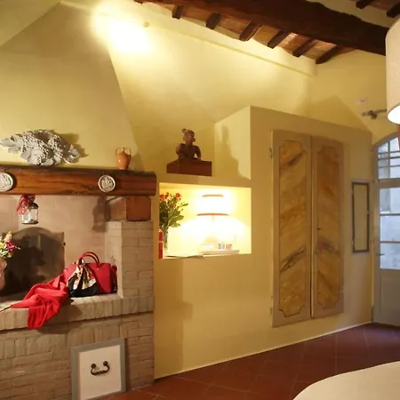 Le Aquile Guest house 3*