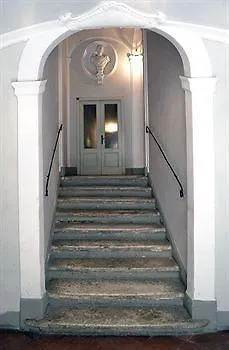 Le Aquile Guest house Siena