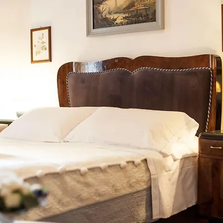 Le Aquile Guest house Siena