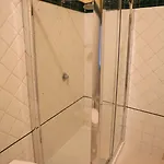 Guest house Le Aquile