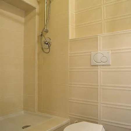 Le Aquile Guest house Siena