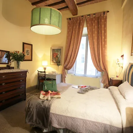 Le Aquile Gasthof 3*