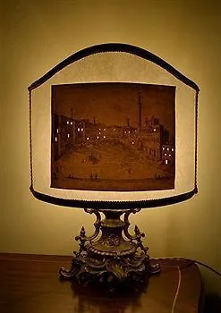 Le Aquile Maison d'hôtes