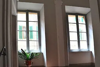 Le Aquile 2* Σιένα