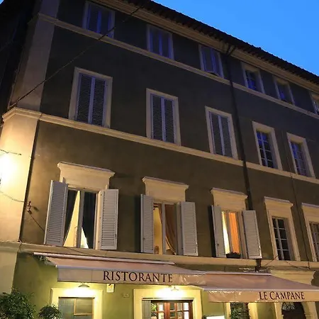 Le Aquile 2*
