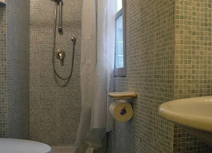 Le Aquile 3* סיינה