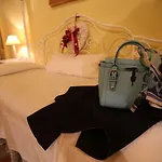 Le Aquile بيت ضيافة سيينا