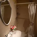 بيت ضيافة Le Aquile