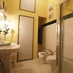Le Aquile 3* سيينا