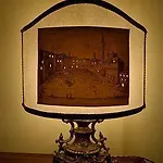 Le Aquile بيت ضيافة