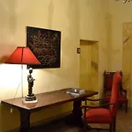 Le Aquile 3* سيينا