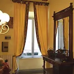 Le Aquile بيت ضيافة