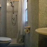 Le Aquile 3* سيينا