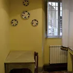 Le Aquile بيت ضيافة سيينا