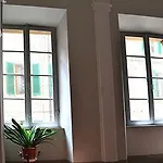 Le Aquile 3* سيينا