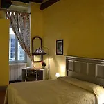 Le Aquile