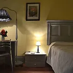 Le Aquile بيت ضيافة