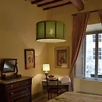 بيت ضيافة Le Aquile
