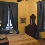 Le Aquile 3* سيينا