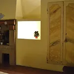 بيت ضيافة Le Aquile 3*