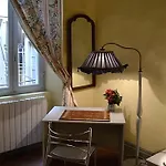 Le Aquile بيت ضيافة 3*