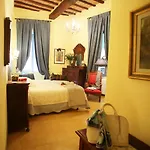 Le Aquile بيت ضيافة