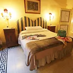 Le Aquile بيت ضيافة