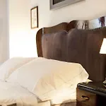 Le Aquile سيينا