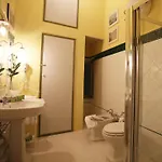 Le Aquile سيينا