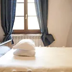 Le Aquile بيت ضيافة 3*