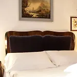 بيت ضيافة Le Aquile