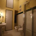 Le Aquile بيت ضيافة