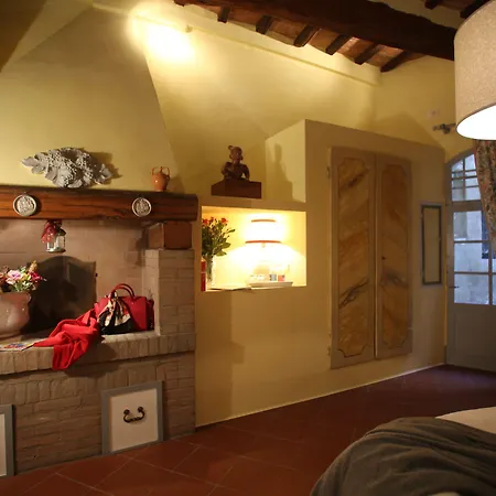 Le Aquile Pensionat 3*