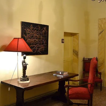 Le Aquile 3* Siena