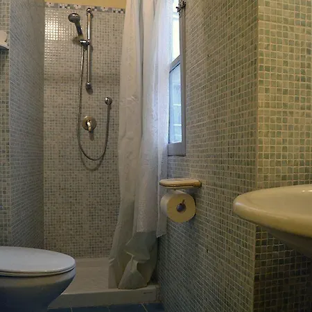 Le Aquile 3* Siena