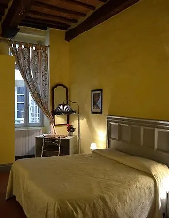 Le Aquile