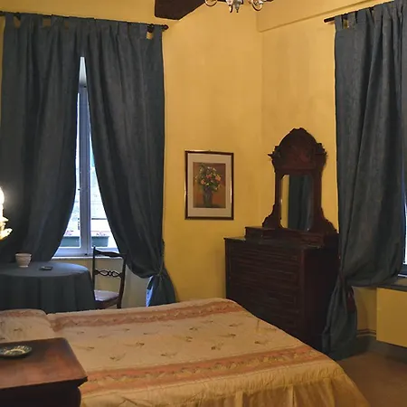 Le Aquile 3* Siena