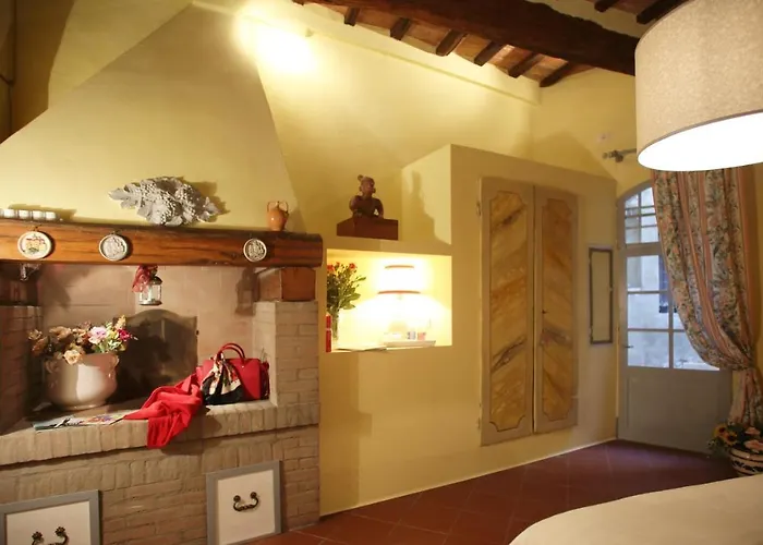 Le Aquile Pensionat 3*